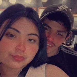 Meet your Posher, Jojo